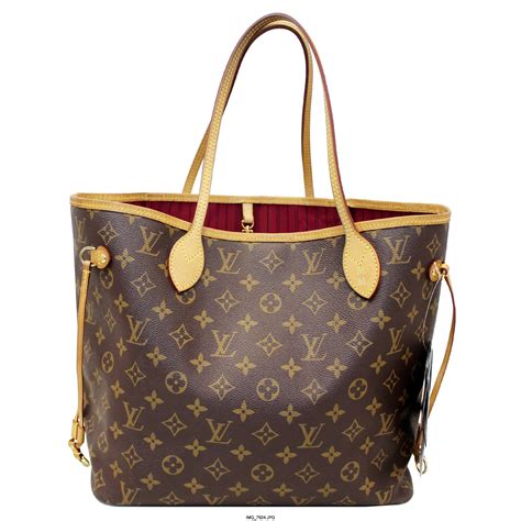 lv handbag price|lv shoulder bag woman.